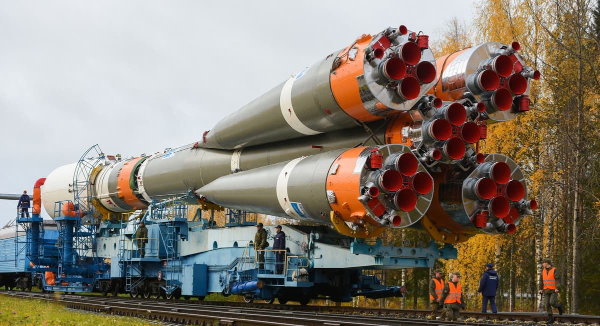 How to Effectively Scale a Web Application to Support Million Users